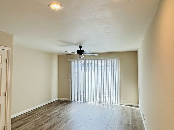 5th image of 345 Juniper Ave APT 03