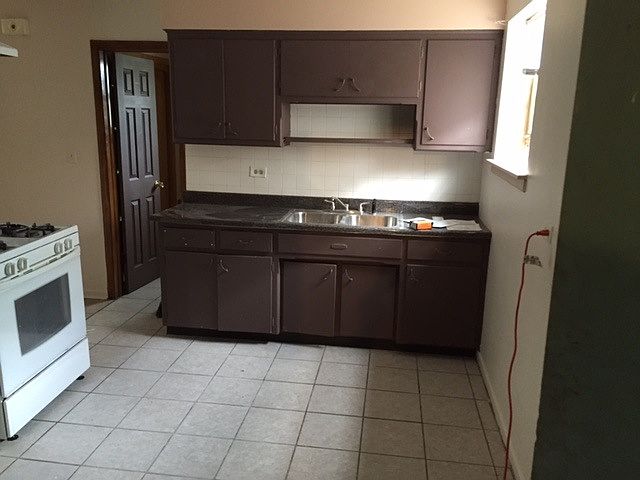 1st image of 334 N Ardmore Ave APT A