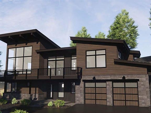 4th image of 618 Country Club Drive