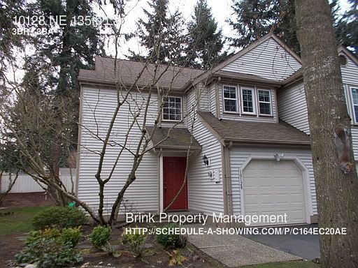 1st image of 10128 NE 135th Ln