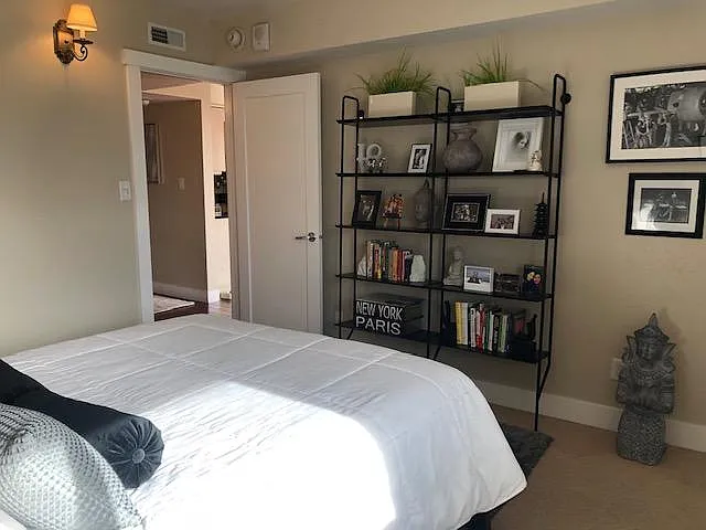 230 E Broadway St #803 — Photo 6
