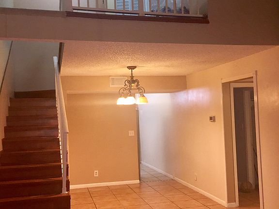 3rd image of 3621 NW 111th Ave