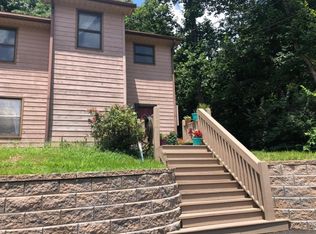 214 Windridge Colony #NA, Johnson City, TN 37601