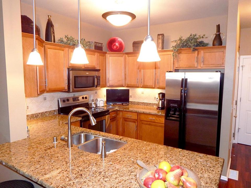 1st image of 1652 New Port Vista Dr