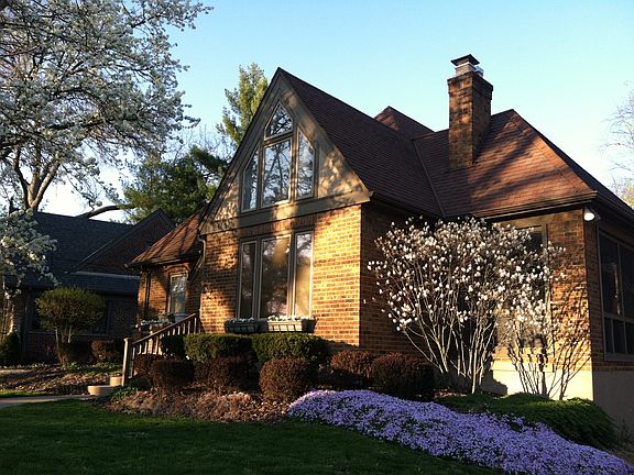 3rd image of 6208 Grand Vista Ave