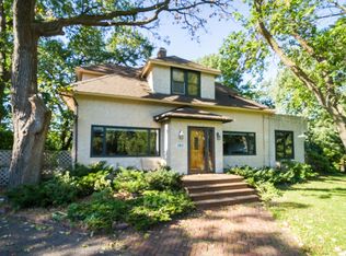 380 Burlington Rd, Saint Paul, MN 55119