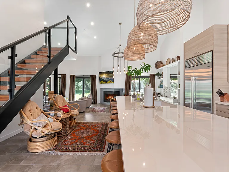 77611 Los Arboles Dr — Photo 5