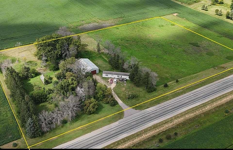 1st image of 17172 State Hwy #22