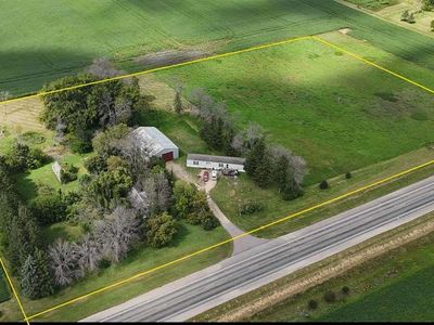 17172 State Hwy #22, Good Thunder, MN, 56037