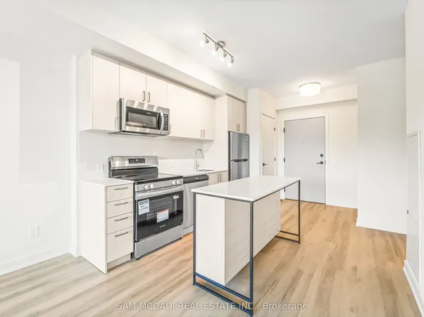 8020 Derry Rd, Milton, ON