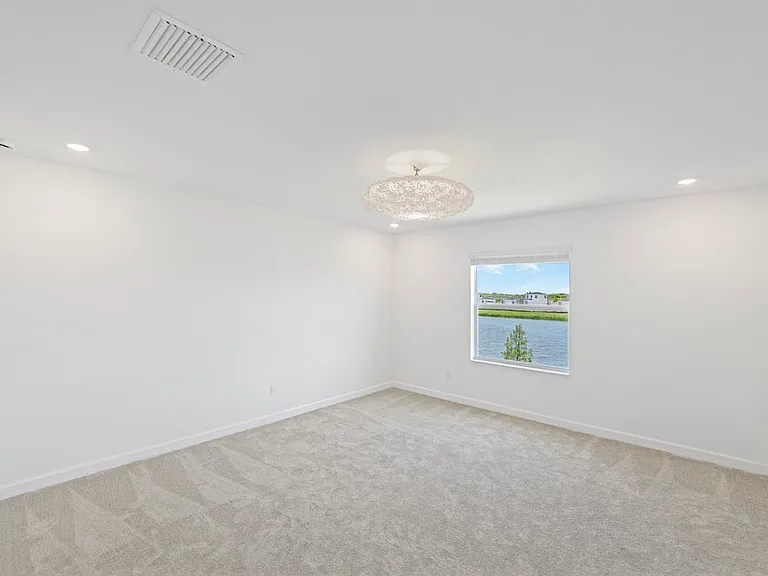 3538 Angler Dr — Photo 13
