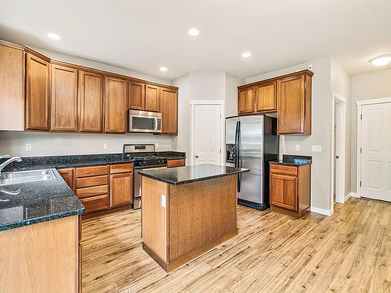 25386 SE 279th Pl — Photo 14