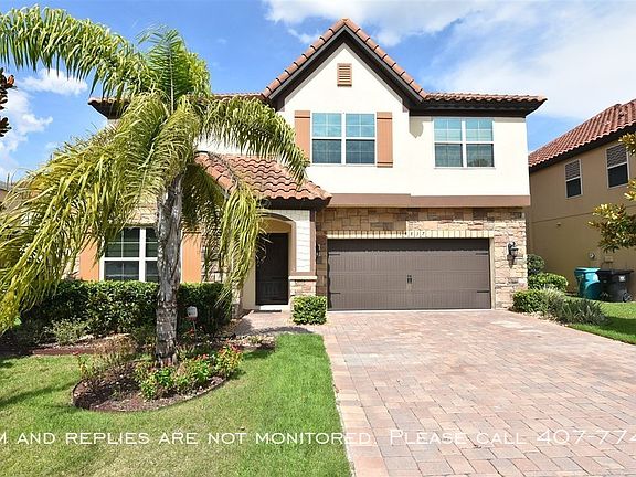 2nd image of 14837 Honeycrisp Ln
