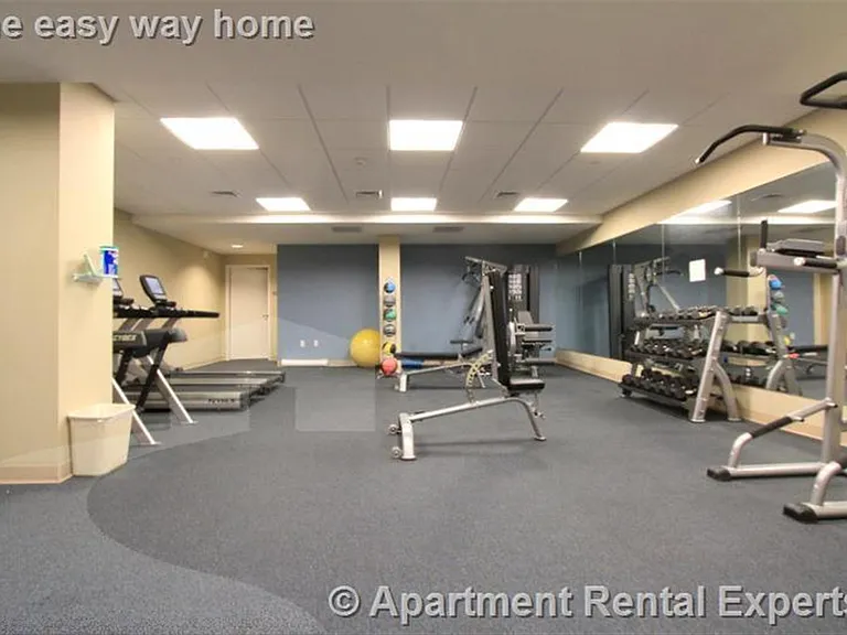 720 Massachusetts Ave #4 — Photo 9