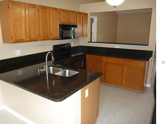 5th image of 1058 Seminole Creek Dr