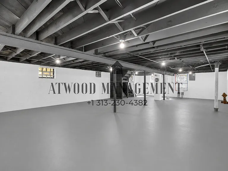 15088 Littlefield St — Photo 12