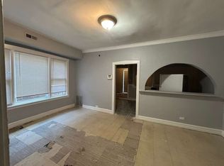 5916 W Roosevelt Rd #11553468, Chicago, IL 60644