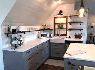 313 Wild Timber Dr, Pelham, AL 35124