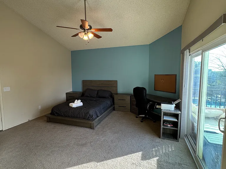 3728 N Copenhagen Dr — Photo 52