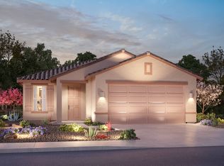 42121 W Cribbage Rd, Maricopa, AZ 85138