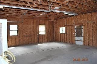 2nd image of 6420 Clyde Rd