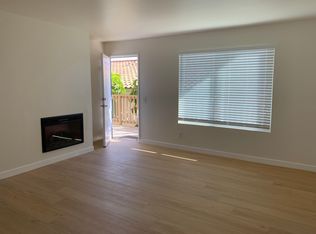5720, San Diego, CA 92110