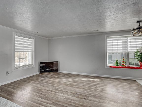 4th image of 4258 Berrywood Dr Unit 1