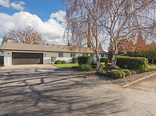 12210 Mundy Ln, Lodi, CA 95240