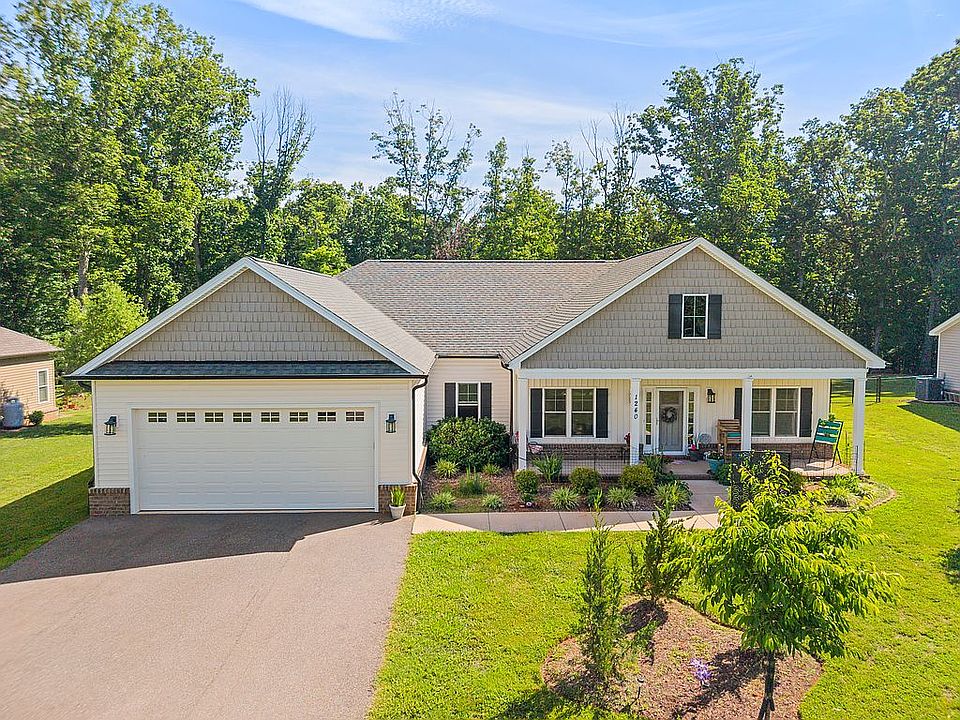 1st image of 1240 Gladden Cir