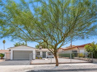 1732 De Anza St, Barstow, CA 92311