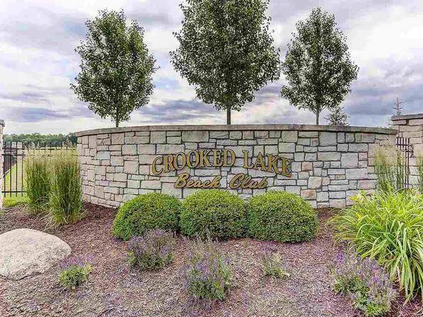3875 N 465 W, Angola, IN 46703