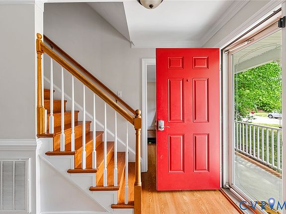 4th image of 8333 Ryegate Pl