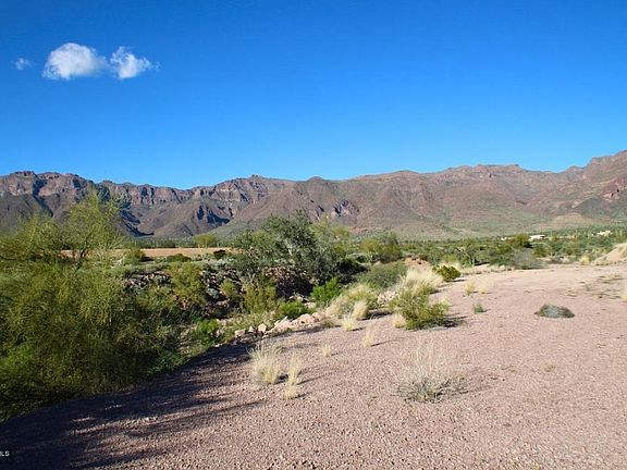 5th image of 9276 E Canyon View Trl