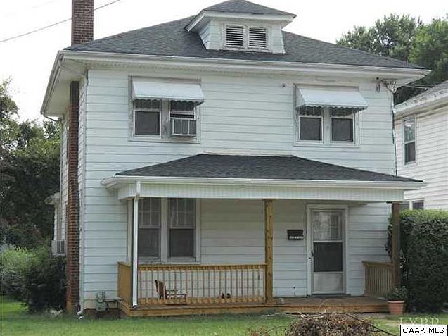 1st image of 3208 Memorial Ave