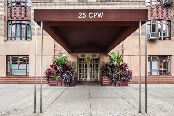 Rented by Douglas Elliman | media 3