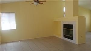 4th image of 13793 Valera Way