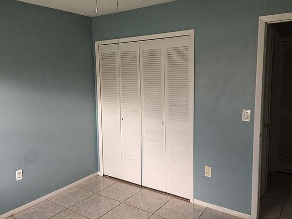5th image of (Undisclosed Address)