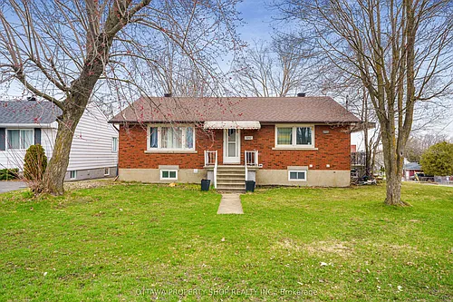1652 Chene St Photo 1