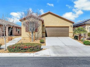 4340 Hatch Bend Ave, North Las Vegas, NV 89031