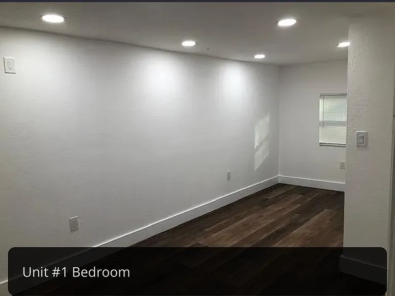 800 15th Ave S #1A — Photo 12