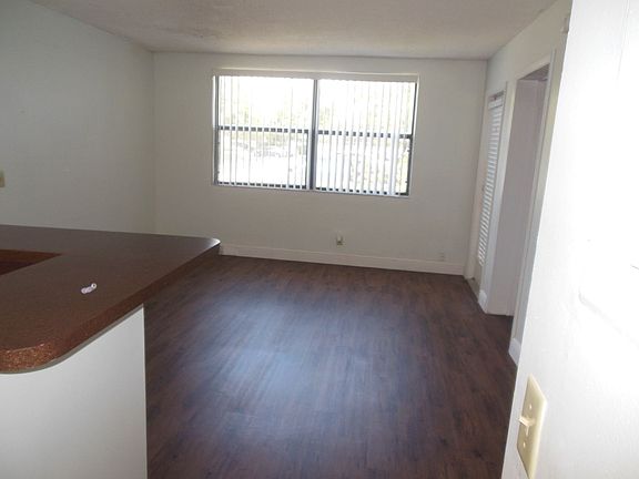 2nd image of 714 Executive Center Dr APT 211