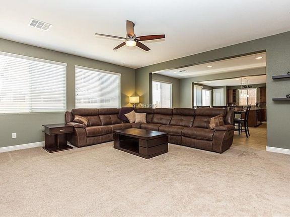 5th image of 1205 Cactus Grove Ct