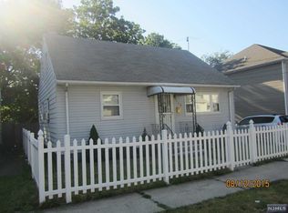 189-191 E 26th St, Paterson, NJ 07514