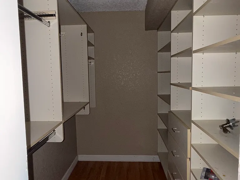 721 NW 104th Ave #101 — Photo 6