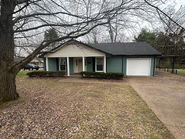 1st image of 19 Wesley Ct