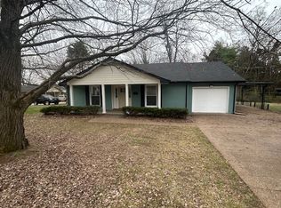 19 Wesley Ct, Hermitage, TN 37076