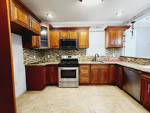 41 Randolph Ave #2 Photo 1