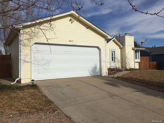5th image of 6241 W 116th Ave