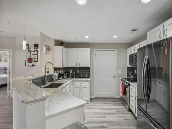 390 17th St NW Unit 3063, Atlanta, GA 30363