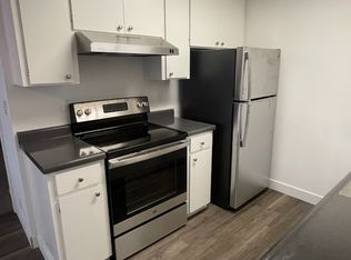 420 Union Ave #17, Campbell, CA 95008